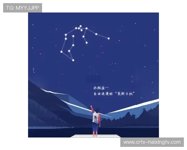 射手座足球明星盘点:这些球员的星座与场上表现完美契合 射手座足球明星盘点:这些球员的星座与场上表现完美契合