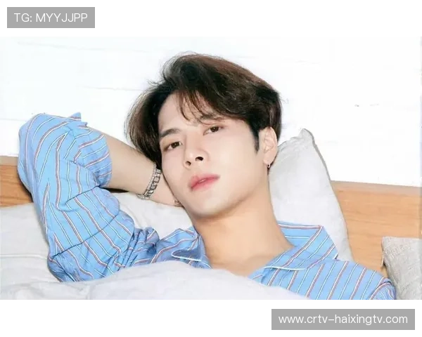 羽生姓男足球星的崛起与突破：从默默无闻到世界瞩目之路