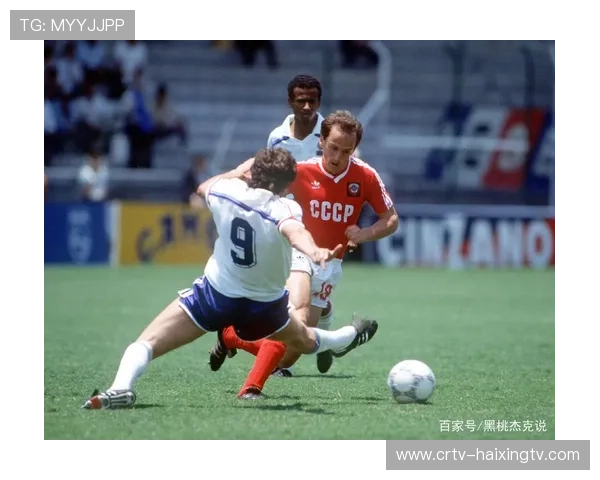 苏格兰足球巨星风采回顾与成就分析 领袖气质与技术突破的辉煌历程