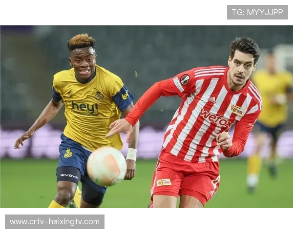 足球yy球星新风潮诞生 引领全球赛场风云变幻的新时代