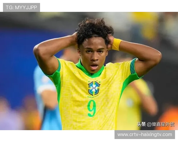 足球历史上最具影响力的球星是谁 如何评估他们的成就与遗产