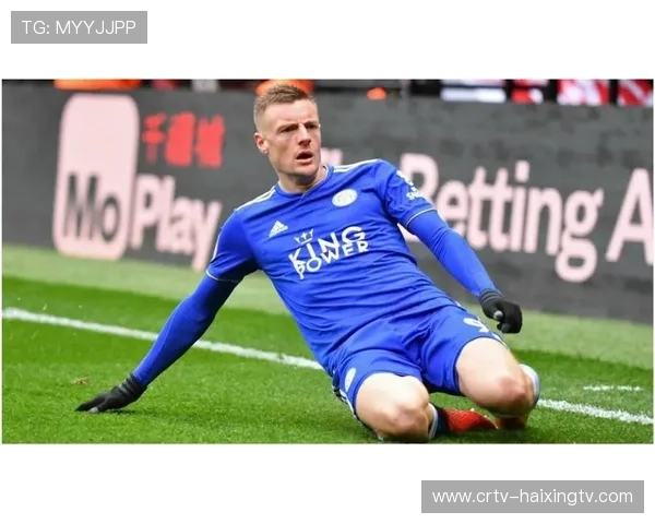 足球场上的逆袭传奇 从爆冷球星到英雄崛起的励志故事