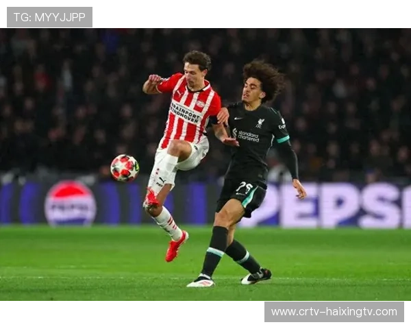 足球场上最可惜的球星那些未能绽放光芒的天才与命运的捉弄