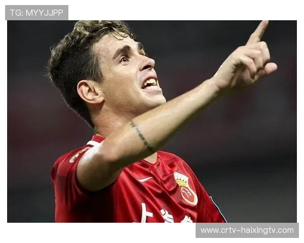 足球巨星的子女成长路：他们如何在父亲光环下寻找自我