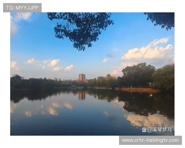 足球巨星静谧海边凝望远方展现球场外别样风采