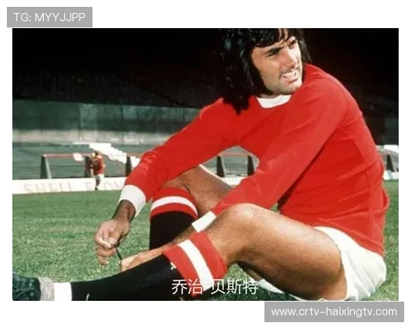 足球球星前女友盘点揭秘 揭露那些曾与顶级球员共度时光的女性 足球球星前女友盘点揭秘 揭露那些曾与顶级球员共度时光的女性