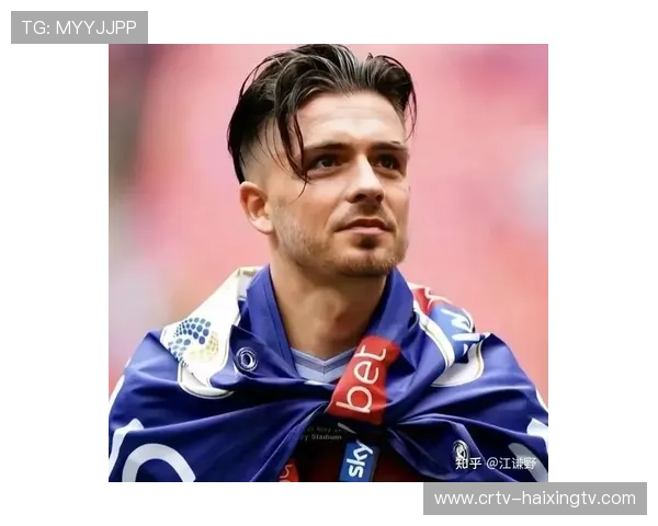 足球球星颜值大评比,看看哪些球员因外貌更受粉丝喜爱 足球球星颜值大评比,看看哪些球员因外貌更受粉丝喜爱