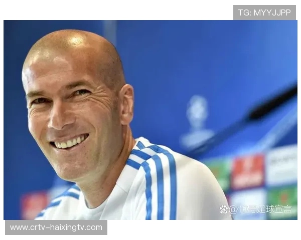 足球球星能否单靠个人能力带领团队夺冠的争议与现实分析