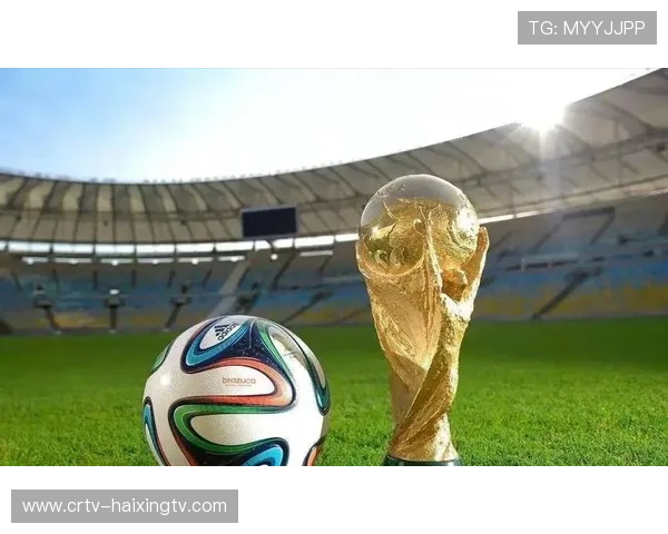 足球超级壮力球星的起源与发明历程揭秘 足球超级壮力球星的起源与发明历程揭秘