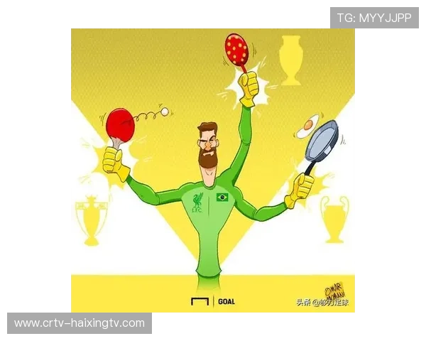 高清守门足球球星头像集锦 展现顶级门将风采与魅力 高清守门足球球星头像集锦 展现顶级门将风采与魅力